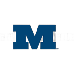Millikin Big Blue