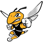Aic Yellow Jackets