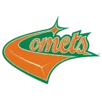 Texas-Dallas Comets