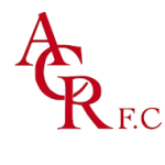 Alresford Colne Rangers FC
