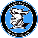 Cressing United FC