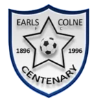Earls Colne FC