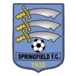Springfield FC