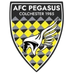 AFC Pegasus Colchester