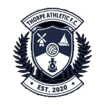 Thorpe Athletic