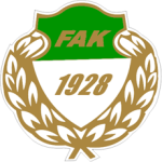 Fűzfői AK