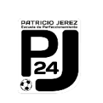 Academia PJ24 U15