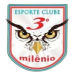 Terceiro Milênio U16