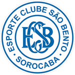 São Bento U16