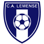 CA Lemense U16
