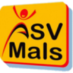 A.S. Malles Mals