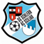 AC.SG Sciliar Schlern B