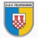 Velturno Feldthurns B