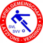 SG Latzfons Verdings B