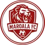 Maroala FC