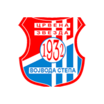 FK Crvena zvezda Vojvoda