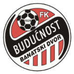 FK Budućnost Banatski Dvor