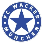 FC Wacker München