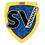 SV Dornach