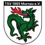 TSV Murnau