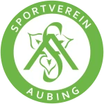SV Aubing München