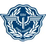 ESV Freilassing