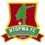 Ntopwa