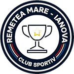 AS Remetea Mare-Ianova II