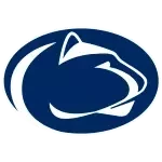 Penn State New Kensington Lions
