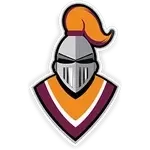 Central Pennsylvania Knights