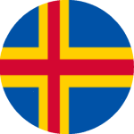 Åland