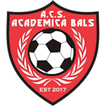 ACS Academica Balș II