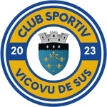 CS Vicovu de Sus