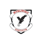 Myśliwiec Gostycyn