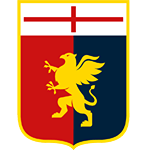 Genoa CFC U19