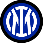 Inter Milano U19
