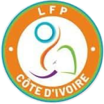 Costa D'Avorio LFP