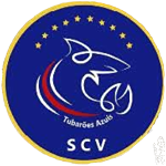 Cabo Verde Diaspora