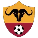 Young Buffaloes Women
