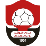 Al-Raed U21