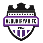 Al-Bukiryah U21