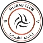 Al-Shabab U21