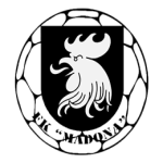 FK Madona kvarcs