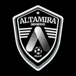 Deportivo Altamira