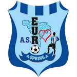 AS Euro Șpring U19