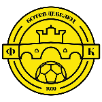 FC Botev Debelets