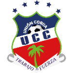 Unión Cobija