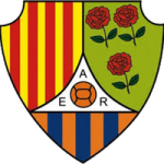 AE Roses
