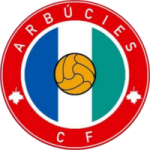 Arbúcies CF