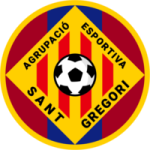 AE Sant Gregori